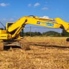 HelloIMG1711884702778_vjgvqe